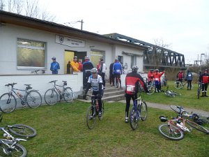 CTF Celle Mirco 993